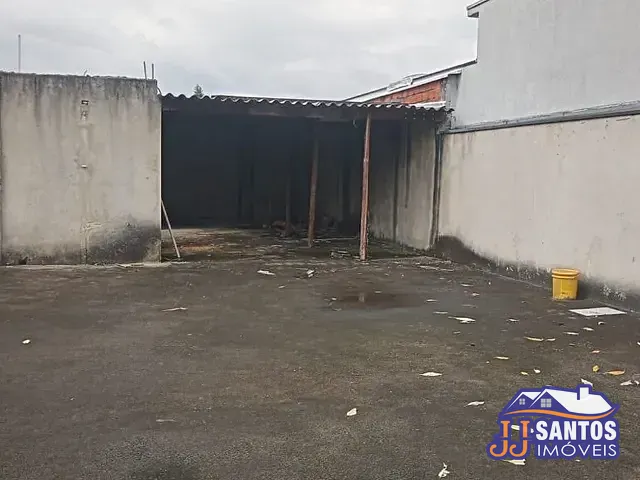 Terreno com 194m², à venda, no bairro Vila Oratório em São Paulo