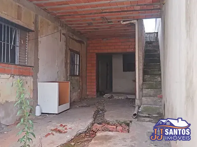 Terreno com 194m², à venda, no bairro Vila Oratório em São Paulo