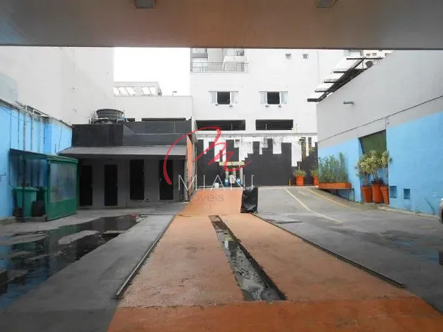 Terreno com 959m², à venda ou para alugar, no bairro Liberdade em São Paulo