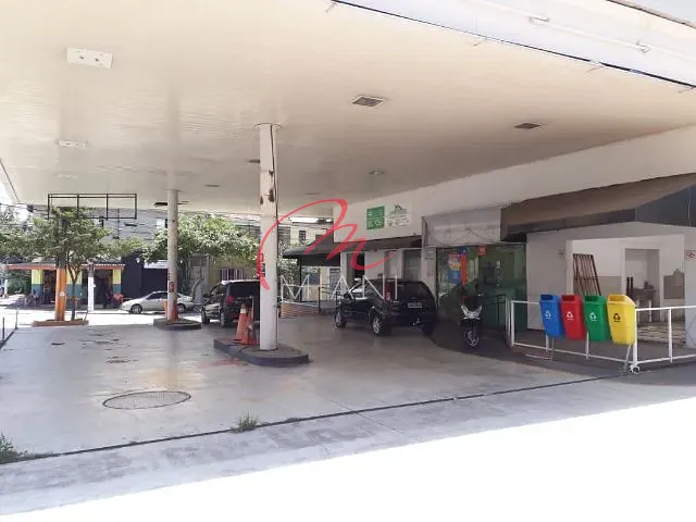 Terreno com 959m², à venda ou para alugar, no bairro Liberdade em São Paulo
