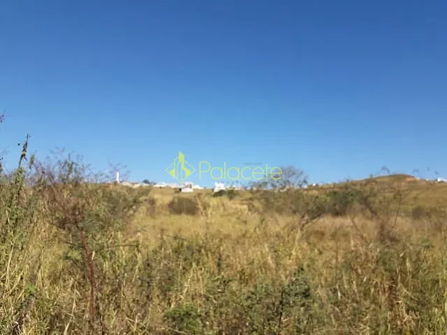 Terreno com 400m², à venda, no bairro Parque do Sol em Guaratinguetá