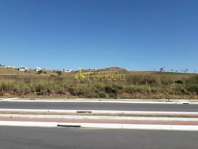 Terreno com 400m², à venda, no bairro Parque do Sol em Guaratinguetá
