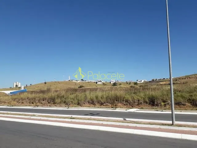Terreno com 400m², à venda, no bairro Parque do Sol em Guaratinguetá