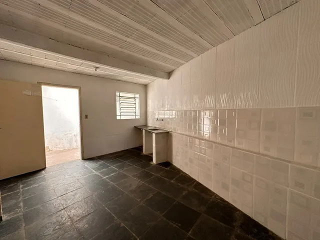 Terreno com 360m², à venda, no bairro Jardim Alvorada em Belo Horizonte