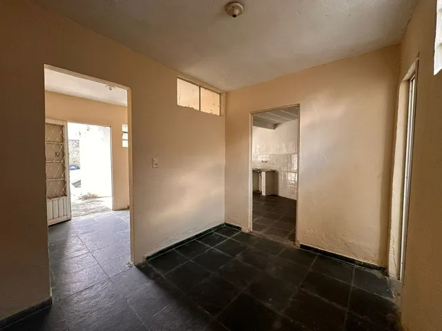Terreno com 360m², à venda, no bairro Jardim Alvorada em Belo Horizonte