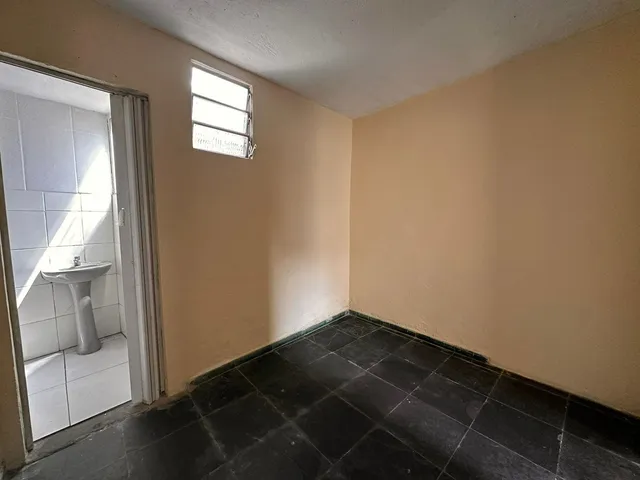 Terreno com 360m², à venda, no bairro Jardim Alvorada em Belo Horizonte