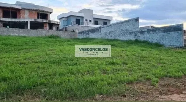 Terreno, 540 m² - Foto 5
