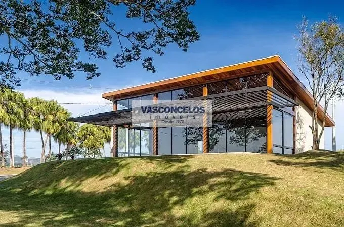 Terreno, 540 m² - Foto 25