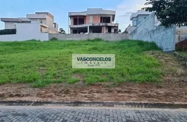 Terreno, 540 m² - Foto 4