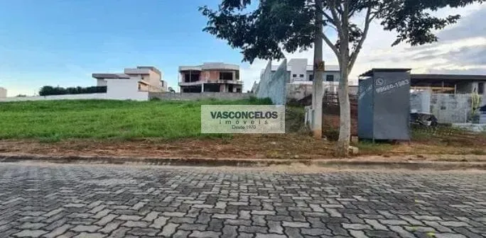 Terreno, 540 m² - Foto 3