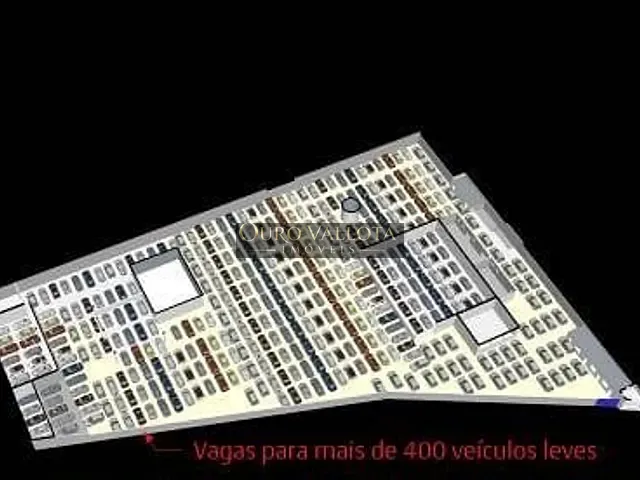 Terreno com 7200m², para alugar, no bairro Parque Industrial Tomas Edson em São Paulo
