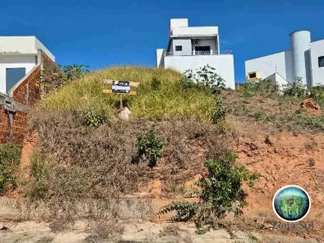 Terreno com 175m², à venda, no bairro Residencial Giardino Di Veneto em Votorantim
