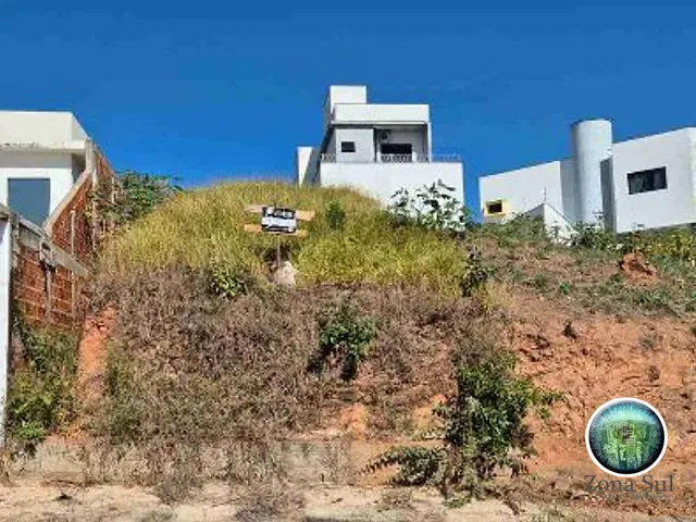 Terreno com 175m², à venda, no bairro Residencial Giardino Di Veneto em Votorantim