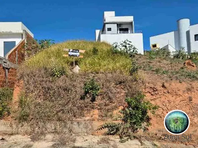 Terreno com 175m², à venda, no bairro Residencial Giardino Di Veneto em Votorantim