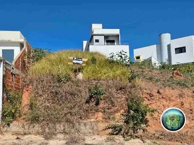 Terreno com 175m², à venda, no bairro Residencial Giardino Di Veneto em Votorantim