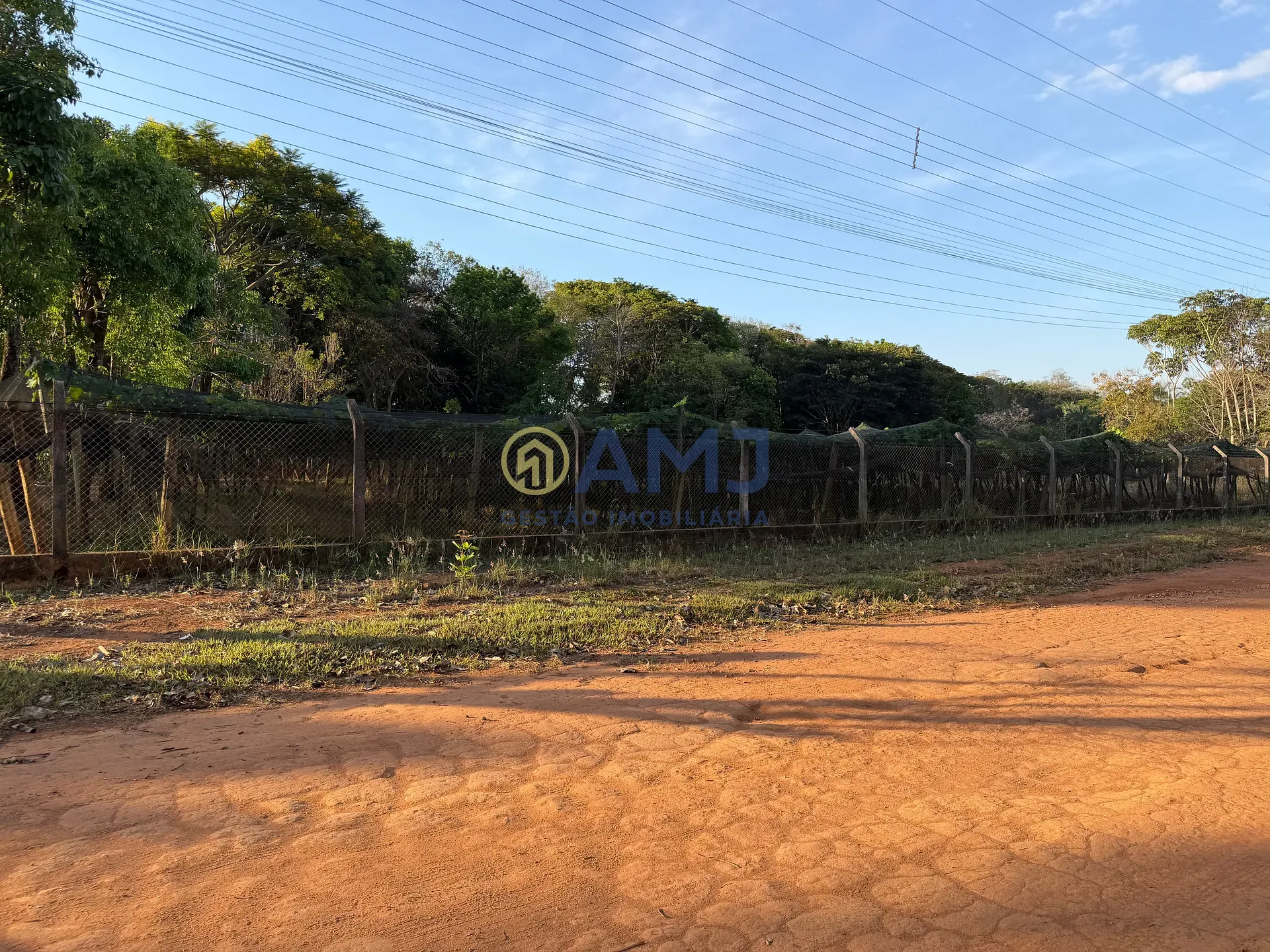Terreno, 2 hectares - Foto 33
