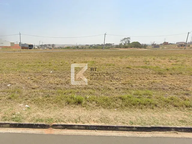 Terreno com 150m², à venda, no bairro Jardim Bom Sucesso em Indaiatuba