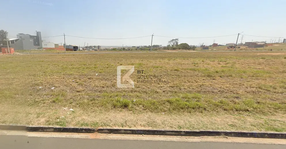 Terreno, 150 m² - Foto 1
