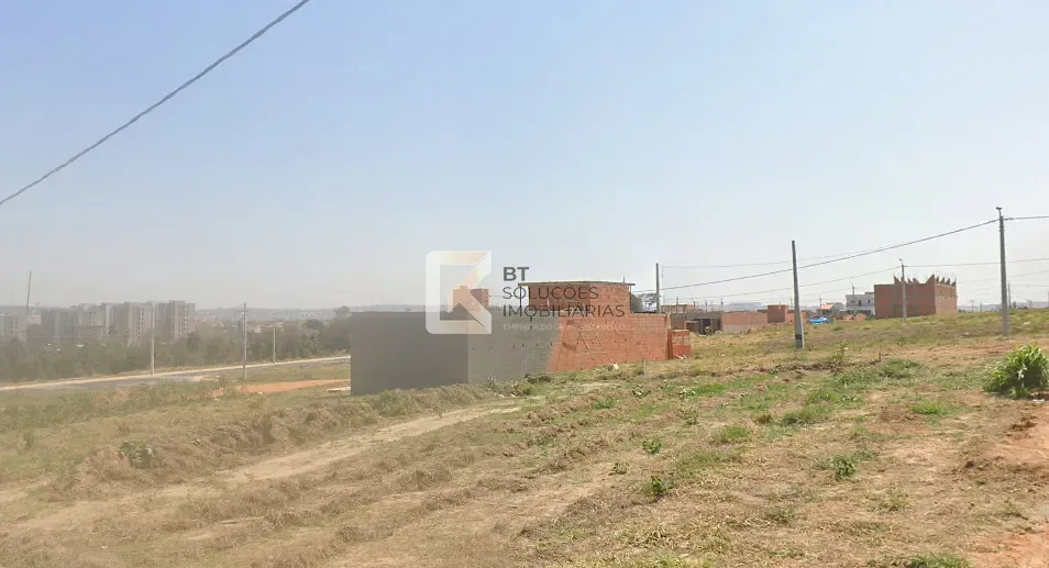 Terreno, 150 m² - Foto 6
