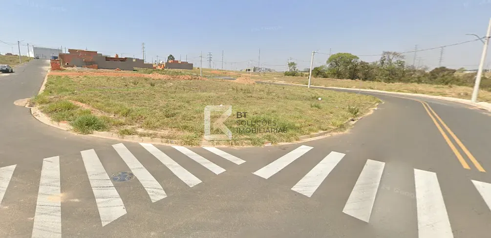 Terreno, 150 m² - Foto 11