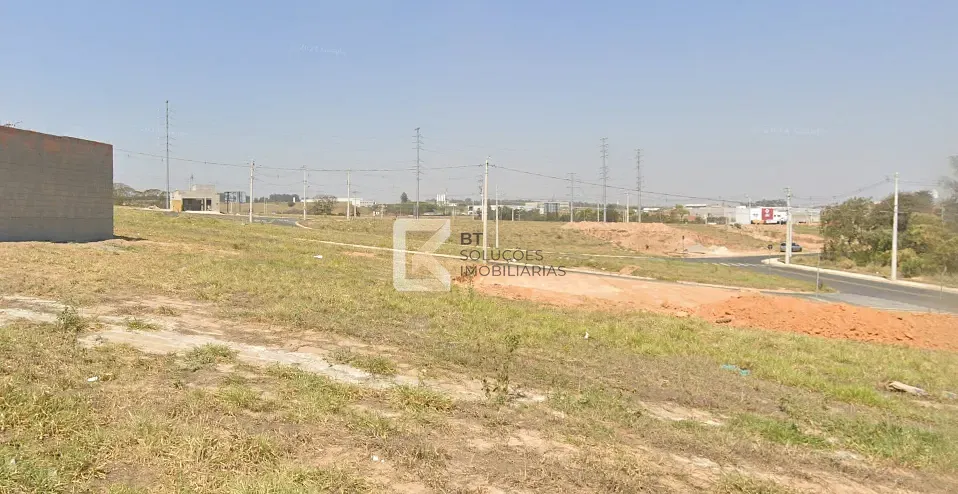 Terreno, 150 m² - Foto 10