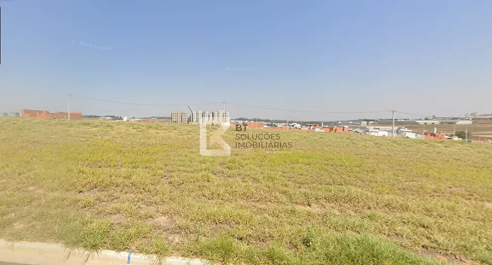Terreno, 150 m² - Foto 12
