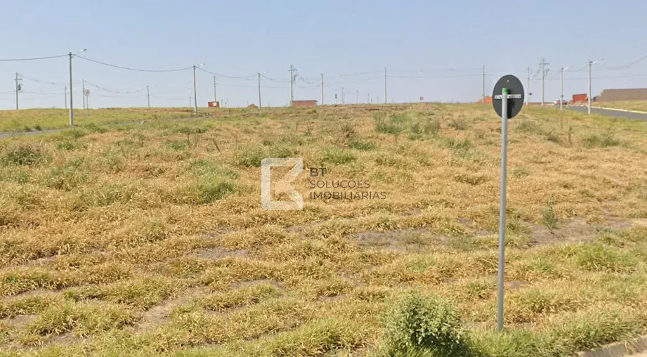 Terreno, 150 m² - Foto 14