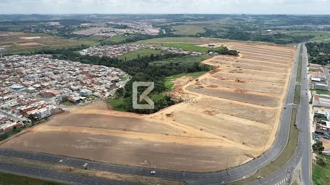 Terreno, 150 m² - Foto 15