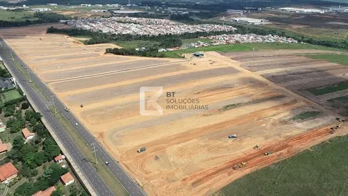 Terreno, 150 m² - Foto 5