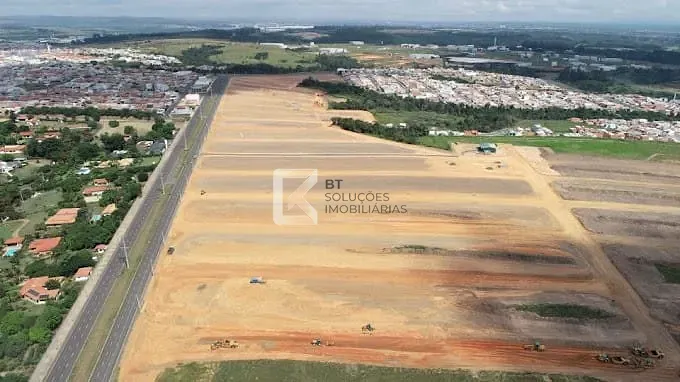 Terreno, 150 m² - Foto 3