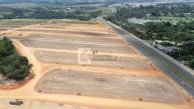 Terreno, 150 m² - Foto 18