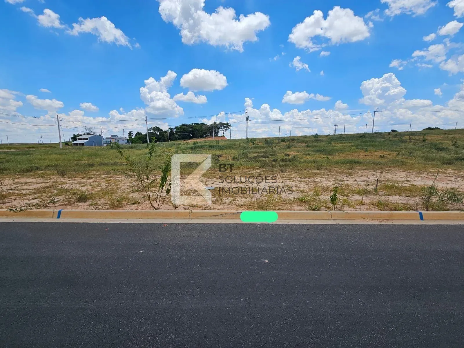 Terreno, 150 m² - Foto 17