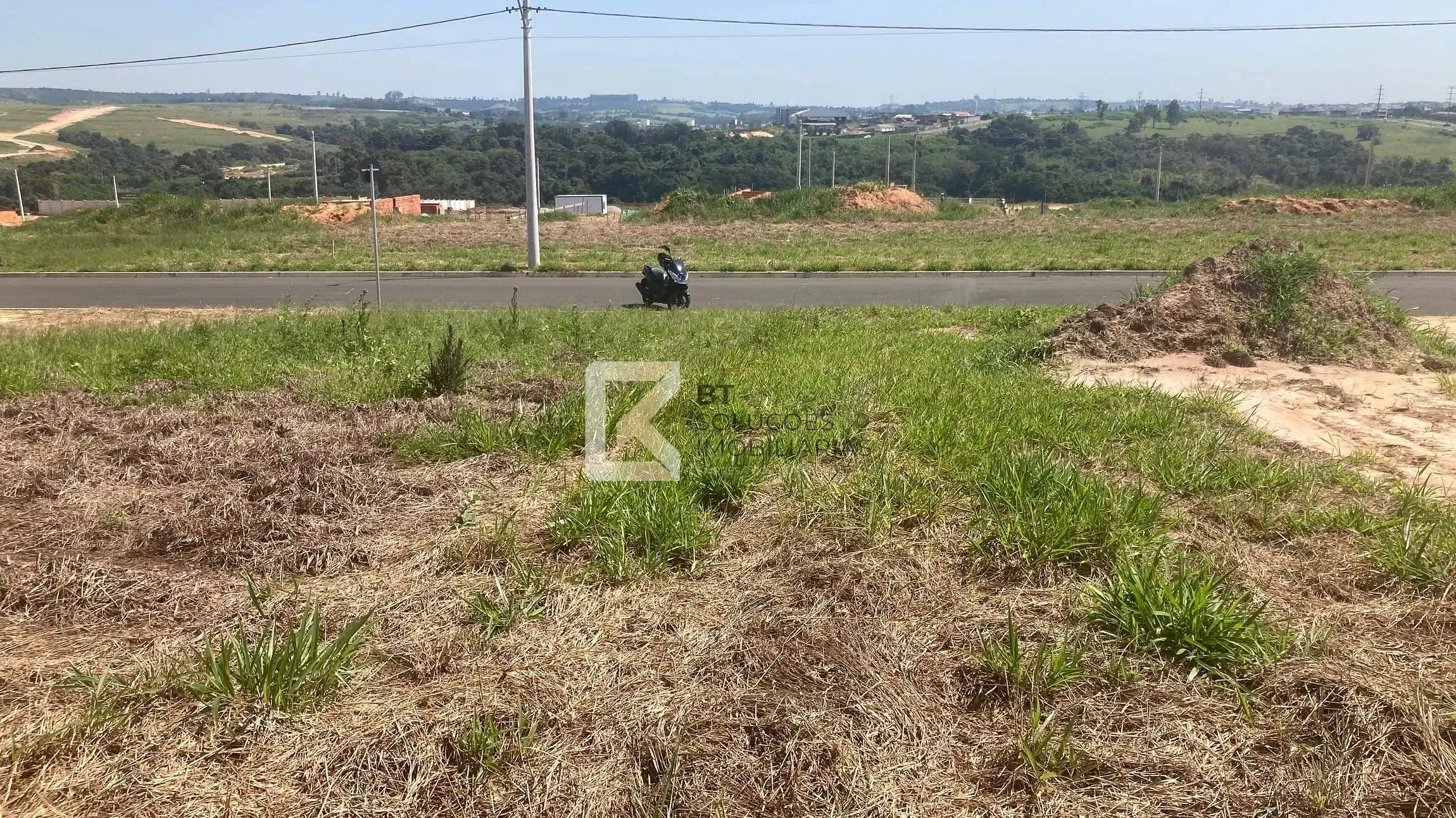 Terreno, 150 m² - Foto 19