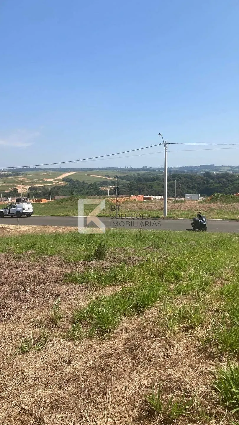Terreno, 150 m² - Foto 20