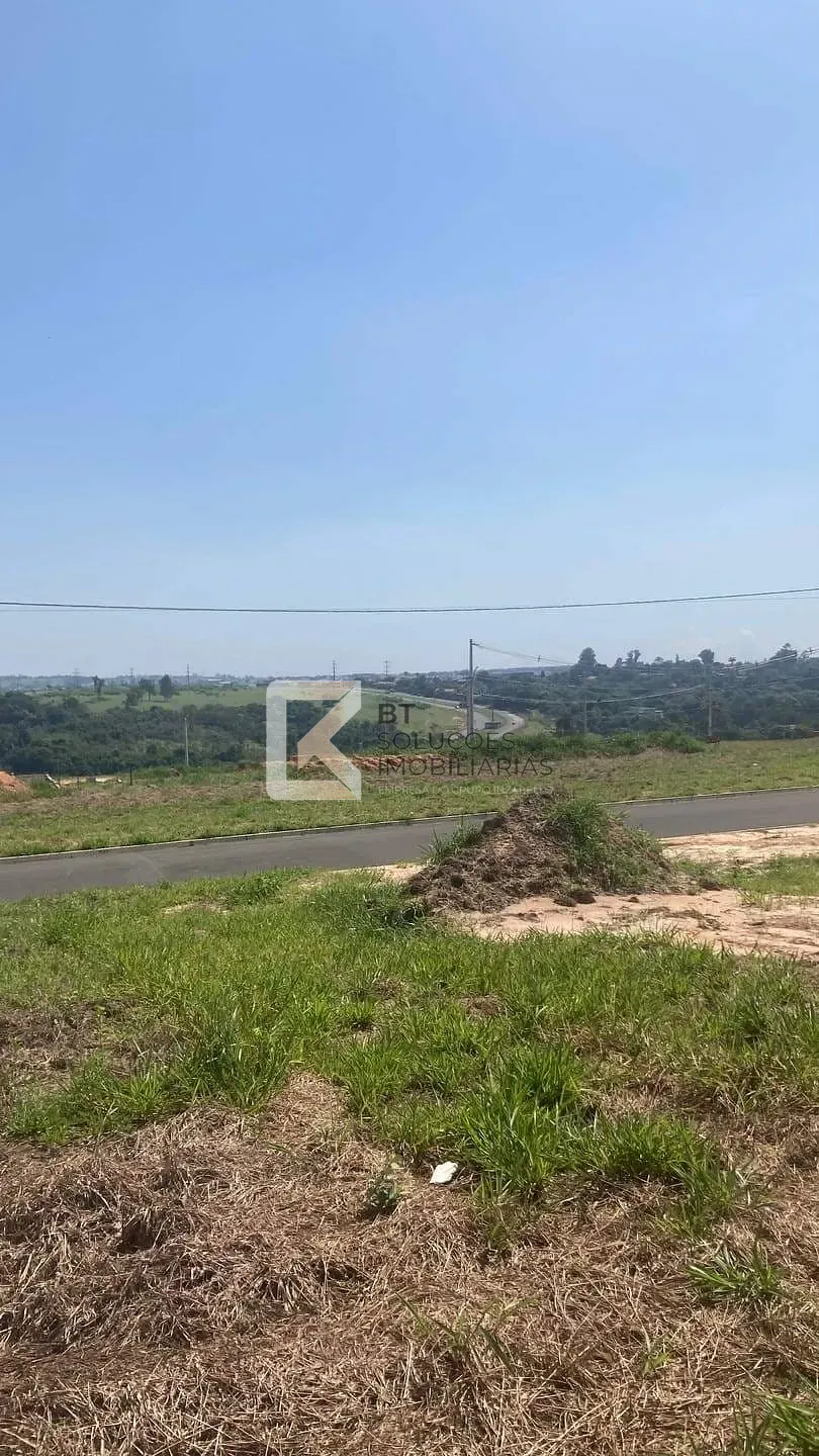 Terreno, 150 m² - Foto 21