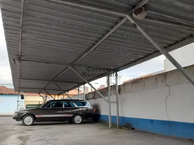 Terreno com 4300m², à venda ou para alugar, no bairro Santa Cruz dos Lázaros em Jacareí