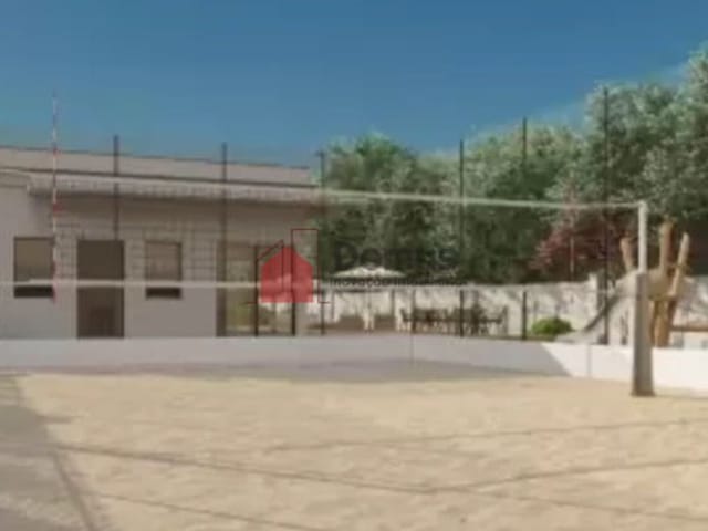 Terreno com 349m², à venda, no bairro Crispim em Pindamonhangaba