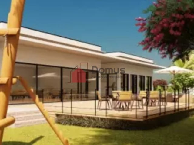Terreno com 349m², à venda, no bairro Crispim em Pindamonhangaba