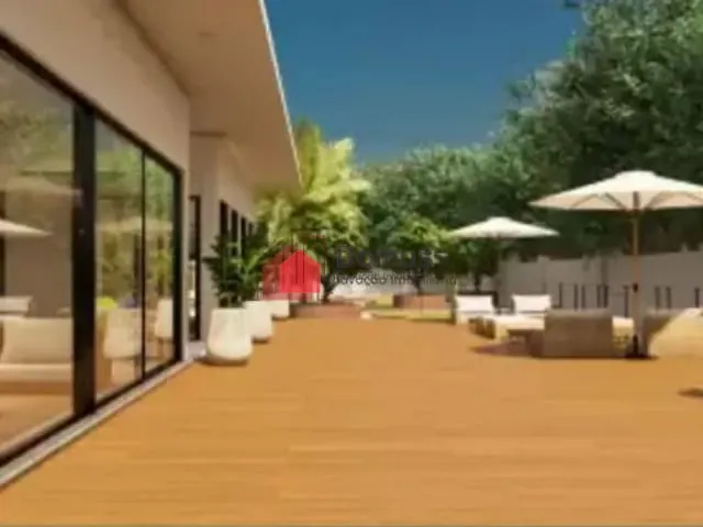 Terreno com 349m², à venda, no bairro Crispim em Pindamonhangaba