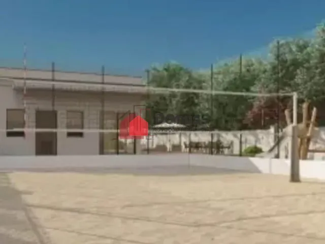 Terreno com 349m², à venda, no bairro Crispim em Pindamonhangaba