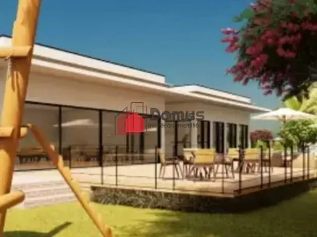 Terreno com 349m², à venda, no bairro Crispim em Pindamonhangaba