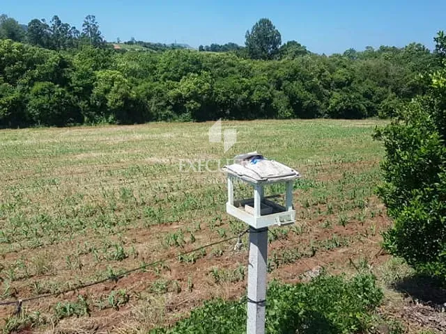 Terreno com 360m², à venda, no bairro Bela Vista em Arroio Do Meio
