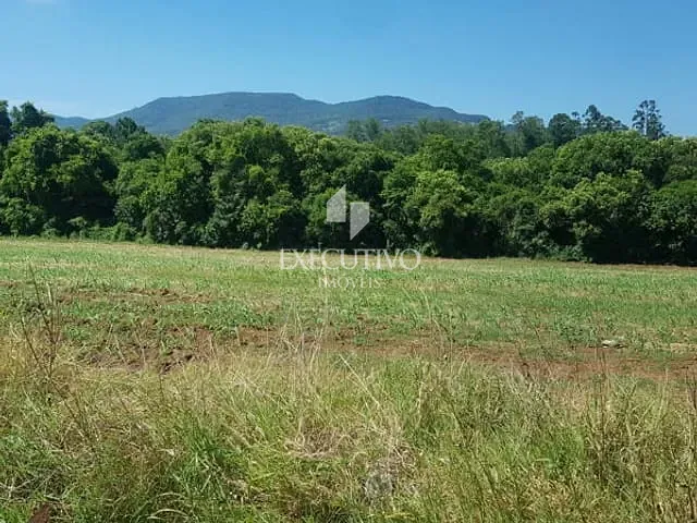 Terreno com 360m², à venda, no bairro Bela Vista em Arroio Do Meio