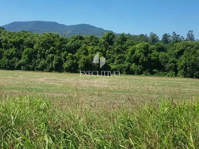 Terreno com 360m², à venda, no bairro Bela Vista em Arroio Do Meio