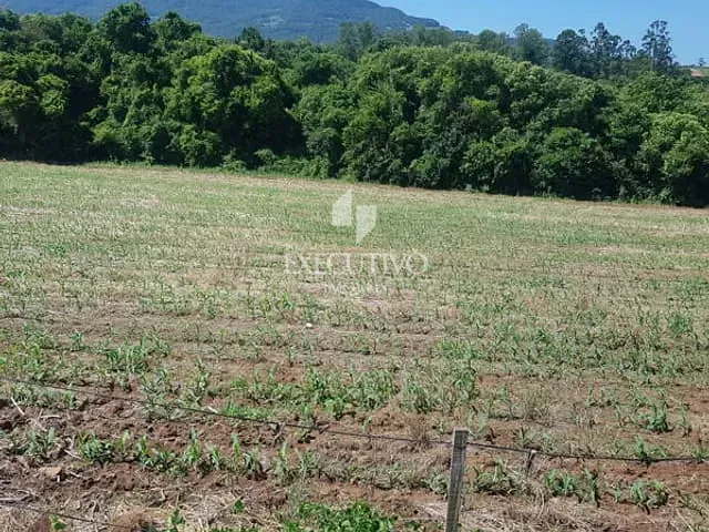 Terreno com 360m², à venda, no bairro Bela Vista em Arroio Do Meio