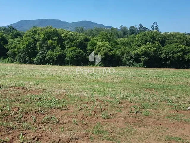 Terreno com 360m², à venda, no bairro Bela Vista em Arroio Do Meio