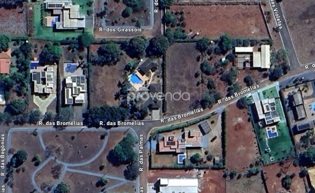 Terreno, 1800 m² - Foto 3