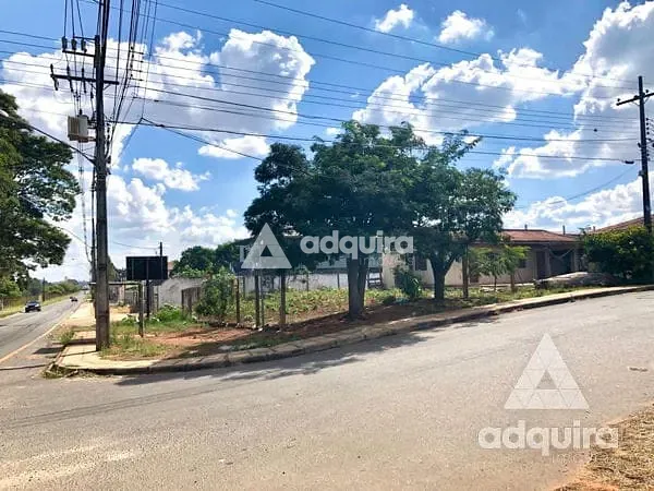 Terreno, 498 m² - Foto 4