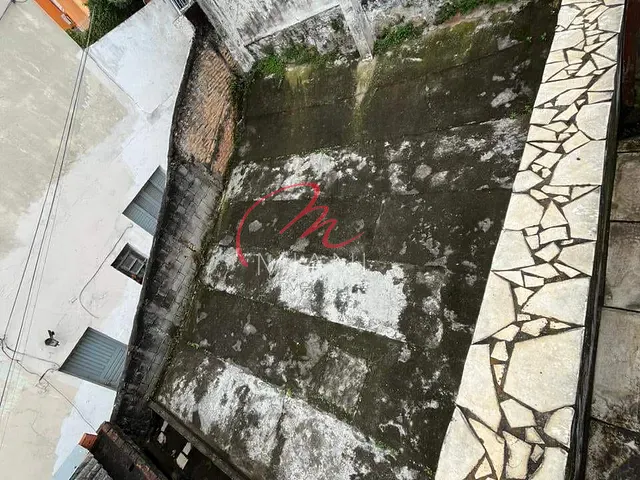 Terreno com 300m², à venda, no bairro Jardim Bonfiglioli em São Paulo