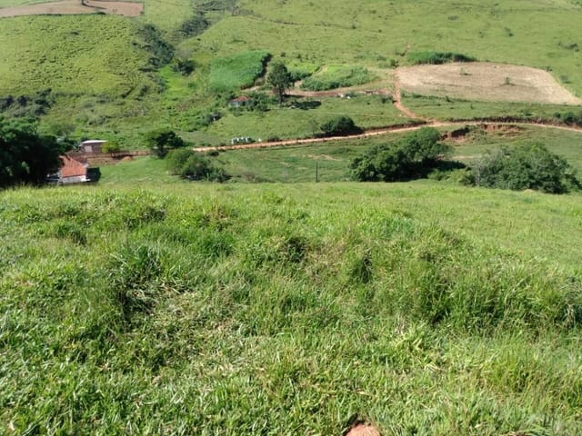 Foto do Terreno - Terreno à venda 70000M², Centro, Wenceslau Braz - MG | MOHALLEM e LOPES CORRETAGEM E ADMINISTRACAO DE IMOVEIS LTDA